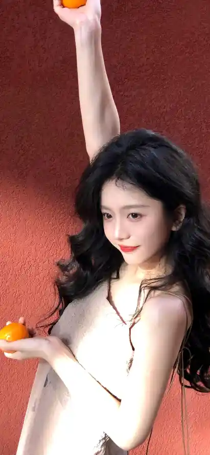 影视资讯