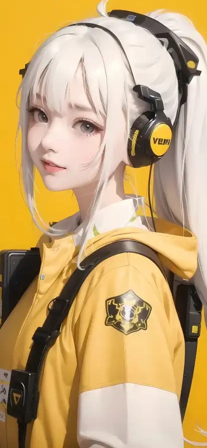 欧美专区