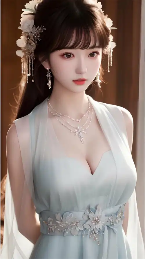 高清合集